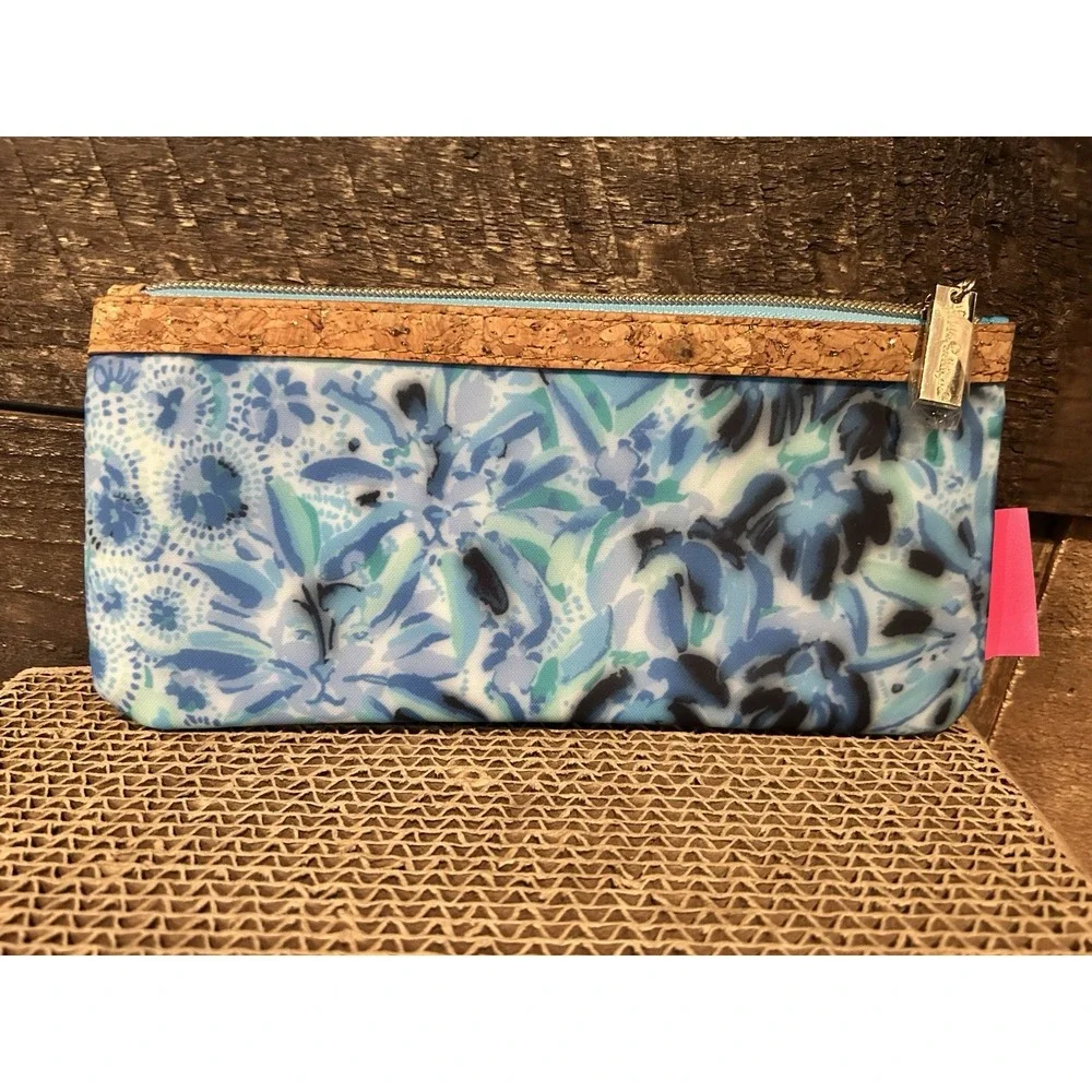 Lilly Pulitzer lilly pulitzer